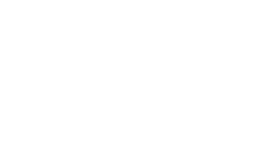 SALAS DE ESCAPE